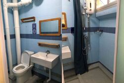 Blk 271 Bishan Street 24 (Bishan), HDB 4 Rooms #589371651